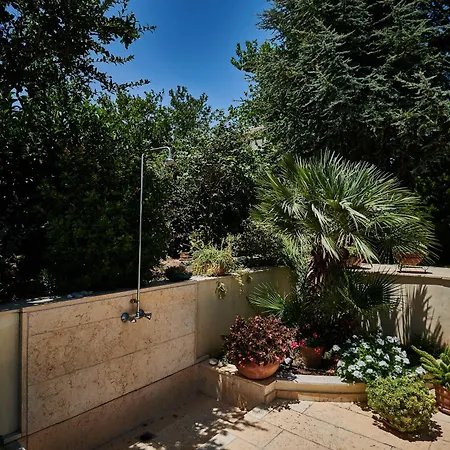 Luxury Maisonette With Pool Pallini (East Attica)